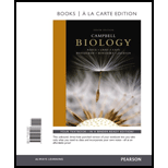 Campbell biology 10th edition exams